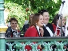 sbb-malvern-2009-13