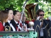 sbb-malvern-2009-15