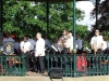 sbb-malvern-2009-17