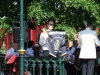 sbb-malvern-2009-18
