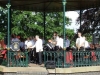 sbb-malvern-2009-23
