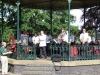 sbb-malvern-2009-24