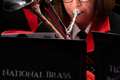 039A9504-2-Enhanced-NR-5